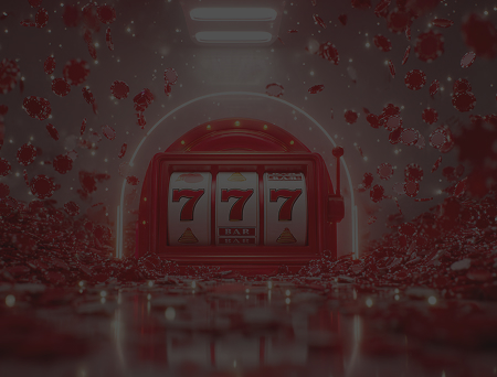 OXI Casino