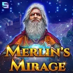 Merlin’s Mirage
